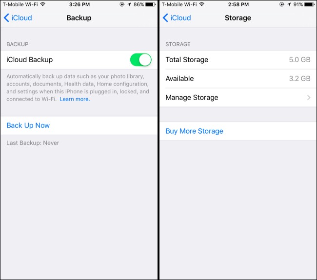 how-to-save-space-in-your-icloud-backup-and-avoid-paying-extra-2.jpg