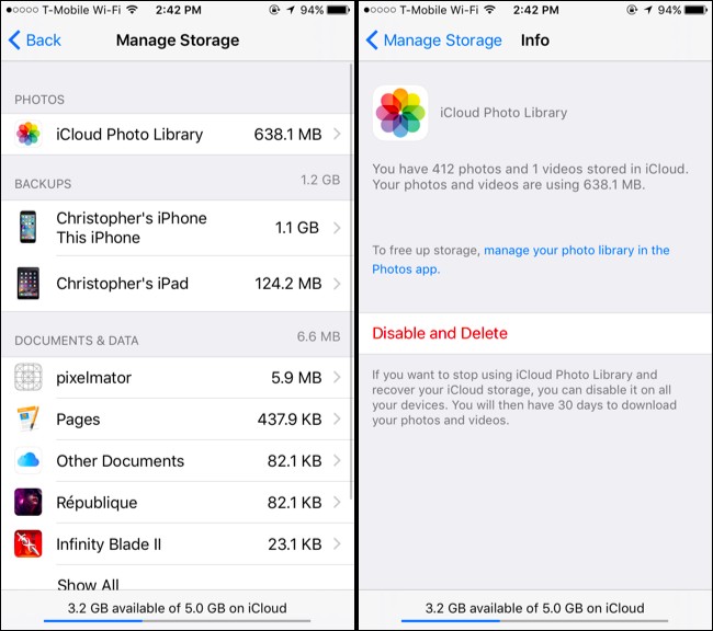 how-to-save-space-in-your-icloud-backup-and-avoid-paying-extra-3.jpg