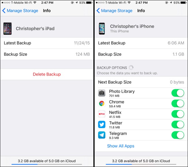 how-to-save-space-in-your-icloud-backup-and-avoid-paying-extra-4.jpg
