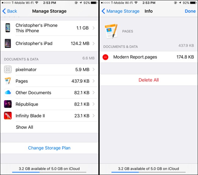 how-to-save-space-in-your-icloud-backup-and-avoid-paying-extra-5.jpg