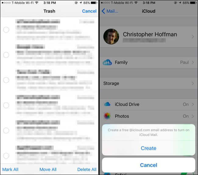 how-to-save-space-in-your-icloud-backup-and-avoid-paying-extra-6.jpg