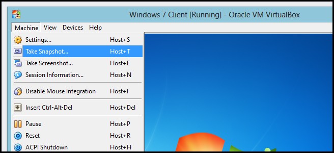 how-to-save-time-by-using-snapshots-in-virtualbox-1.jpg