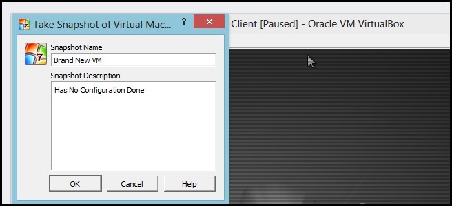 how-to-save-time-by-using-snapshots-in-virtualbox-2.jpg