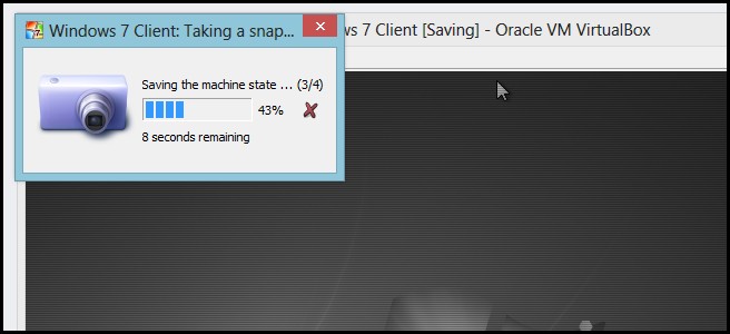how-to-save-time-by-using-snapshots-in-virtualbox-3.jpg