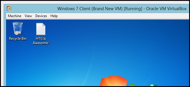 how-to-save-time-by-using-snapshots-in-virtualbox-4.jpg