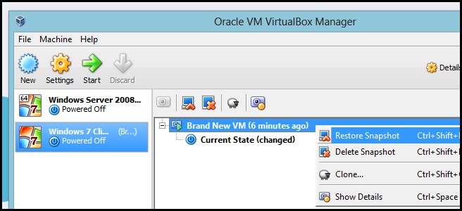 how-to-save-time-by-using-snapshots-in-virtualbox-5.jpg