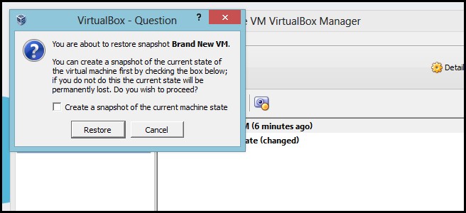 how-to-save-time-by-using-snapshots-in-virtualbox-6.jpg