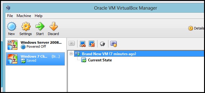 how-to-save-time-by-using-snapshots-in-virtualbox-7.jpg