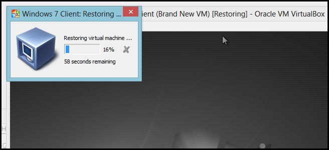 how-to-save-time-by-using-snapshots-in-virtualbox-8.jpg