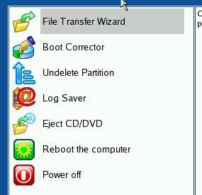 how-to-scan-reformatted-hard-drive-to-recover-files-1.jpg