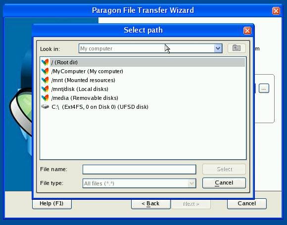 how-to-scan-reformatted-hard-drive-to-recover-files-2.jpg