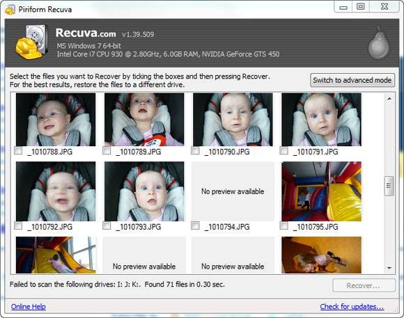 how-to-scan-reformatted-hard-drive-to-recover-files-3.jpg