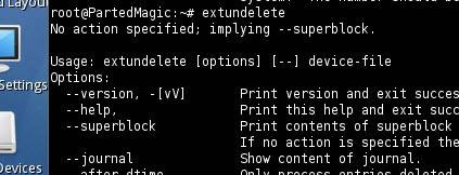 how-to-scan-reformatted-hard-drive-to-recover-files-4.jpg