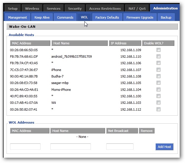 how-to-schedule-your-computer-to-wake-up-at-specific-times-with-dd-wrt-1.jpg
