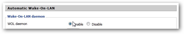 how-to-schedule-your-computer-to-wake-up-at-specific-times-with-dd-wrt-3.jpg