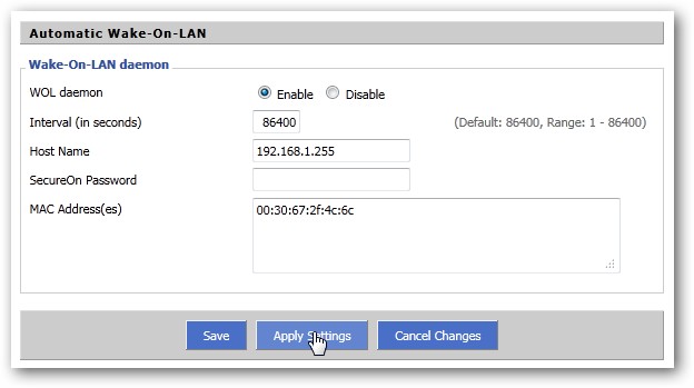 how-to-schedule-your-computer-to-wake-up-at-specific-times-with-dd-wrt-4.jpg