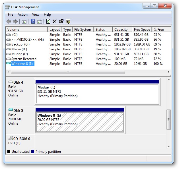 how-to-seamlessly-dual-boot-windows-7-and-windows-8-the-easy-way-10.jpg