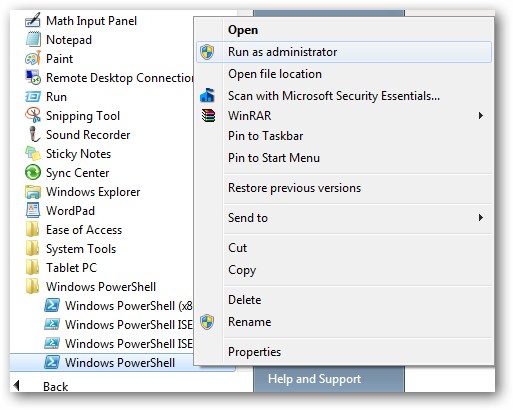 how-to-seamlessly-dual-boot-windows-7-and-windows-8-the-easy-way-11.jpg