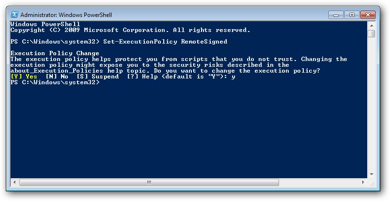 how-to-seamlessly-dual-boot-windows-7-and-windows-8-the-easy-way-12.jpg