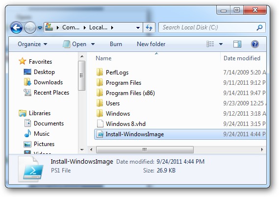 how-to-seamlessly-dual-boot-windows-7-and-windows-8-the-easy-way-13.jpg