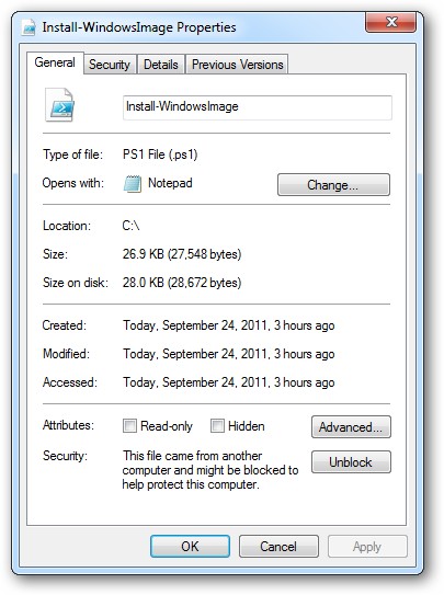 how-to-seamlessly-dual-boot-windows-7-and-windows-8-the-easy-way-14.jpg