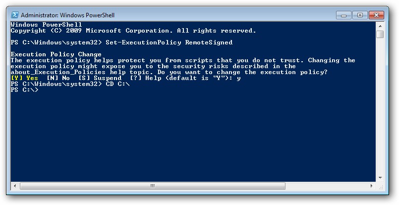 how-to-seamlessly-dual-boot-windows-7-and-windows-8-the-easy-way-15.jpg