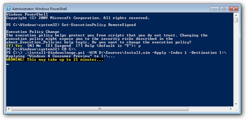 how-to-seamlessly-dual-boot-windows-7-and-windows-8-the-easy-way-16.jpg