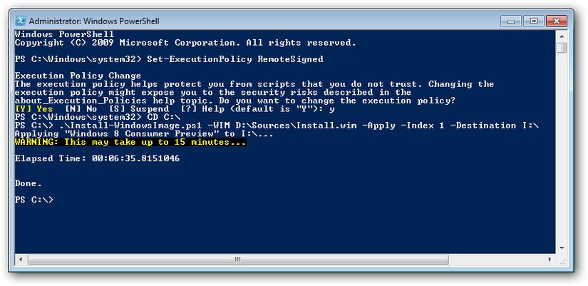 how-to-seamlessly-dual-boot-windows-7-and-windows-8-the-easy-way-17.jpg