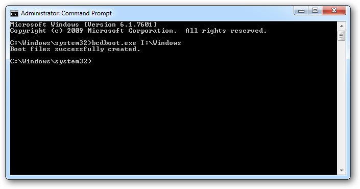 how-to-seamlessly-dual-boot-windows-7-and-windows-8-the-easy-way-18.jpg