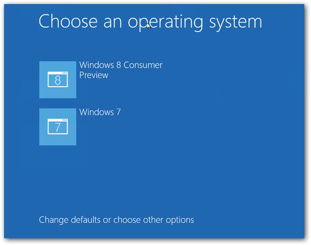 how-to-seamlessly-dual-boot-windows-7-and-windows-8-the-easy-way-19.jpg