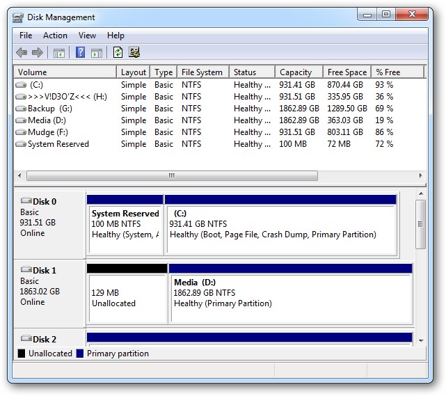 how-to-seamlessly-dual-boot-windows-7-and-windows-8-the-easy-way-2.jpg