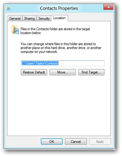how-to-seamlessly-dual-boot-windows-7-and-windows-8-the-easy-way-20.jpg