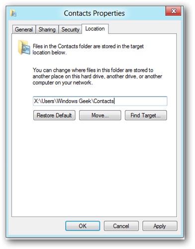 how-to-seamlessly-dual-boot-windows-7-and-windows-8-the-easy-way-21.jpg