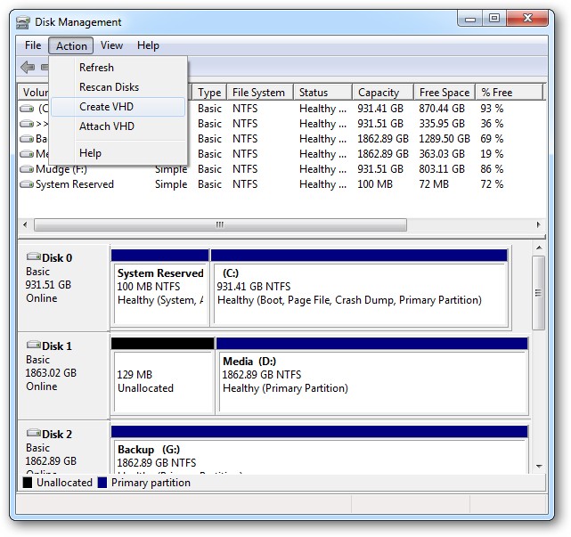 how-to-seamlessly-dual-boot-windows-7-and-windows-8-the-easy-way-3.jpg