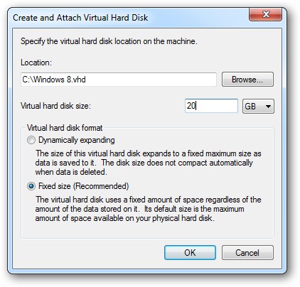 how-to-seamlessly-dual-boot-windows-7-and-windows-8-the-easy-way-4.jpg