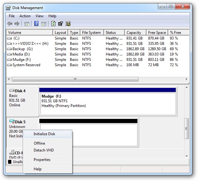 how-to-seamlessly-dual-boot-windows-7-and-windows-8-the-easy-way-6.jpg