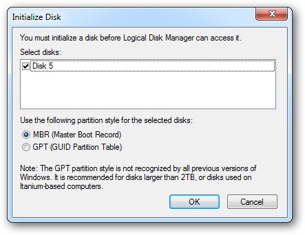 how-to-seamlessly-dual-boot-windows-7-and-windows-8-the-easy-way-7.jpg