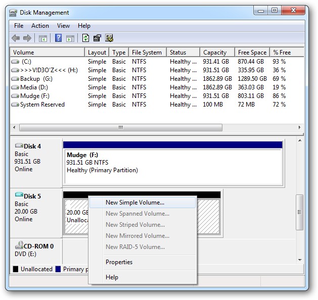 how-to-seamlessly-dual-boot-windows-7-and-windows-8-the-easy-way-8.jpg