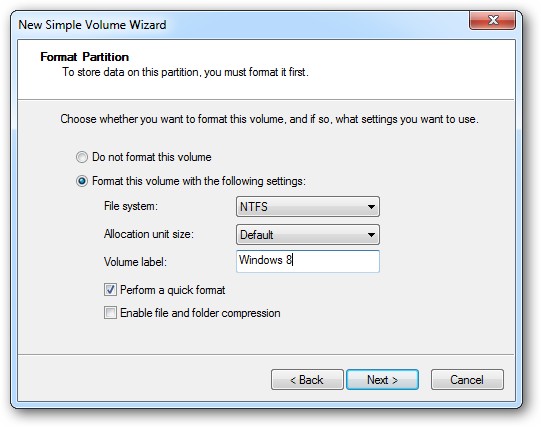 how-to-seamlessly-dual-boot-windows-7-and-windows-8-the-easy-way-9.jpg