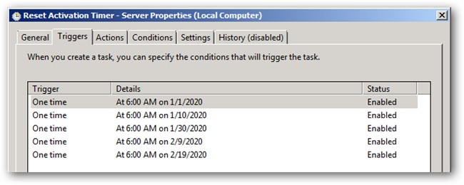 how-to-seamlessly-extend-the-windows-server-trial-to-240-days-1.jpg