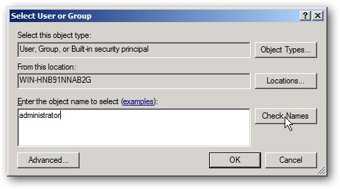 how-to-seamlessly-extend-the-windows-server-trial-to-240-days-10.jpg