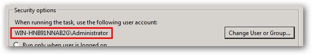 how-to-seamlessly-extend-the-windows-server-trial-to-240-days-11.jpg