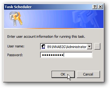 how-to-seamlessly-extend-the-windows-server-trial-to-240-days-12.jpg