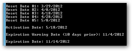 how-to-seamlessly-extend-the-windows-server-trial-to-240-days-13.jpg