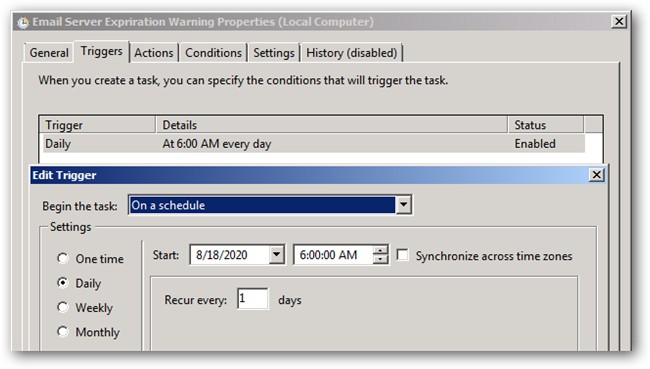 how-to-seamlessly-extend-the-windows-server-trial-to-240-days-14.jpg