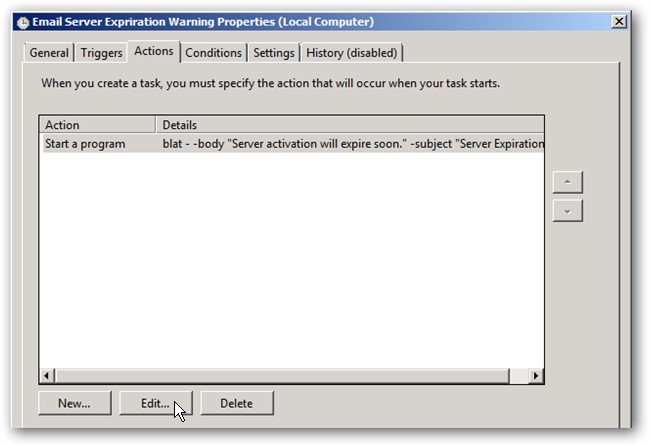 how-to-seamlessly-extend-the-windows-server-trial-to-240-days-15.jpg