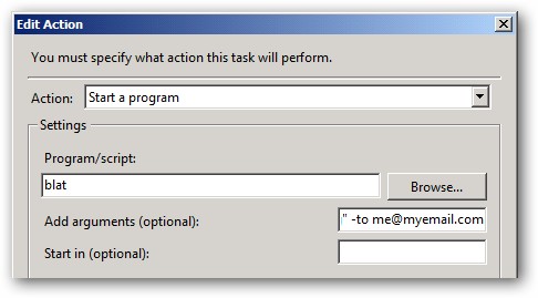 how-to-seamlessly-extend-the-windows-server-trial-to-240-days-16.jpg