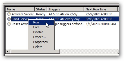 how-to-seamlessly-extend-the-windows-server-trial-to-240-days-17.jpg