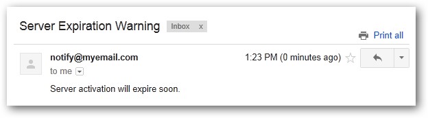 how-to-seamlessly-extend-the-windows-server-trial-to-240-days-18.jpg
