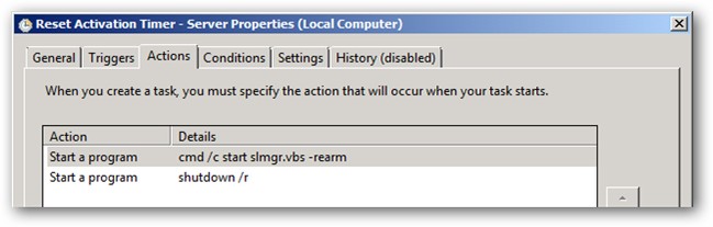 how-to-seamlessly-extend-the-windows-server-trial-to-240-days-2.jpg